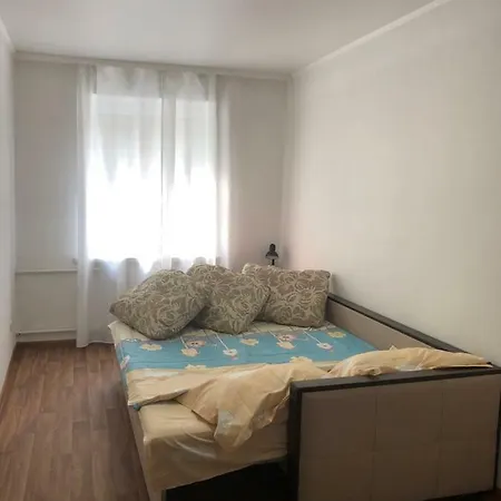 Apartments * Odesa